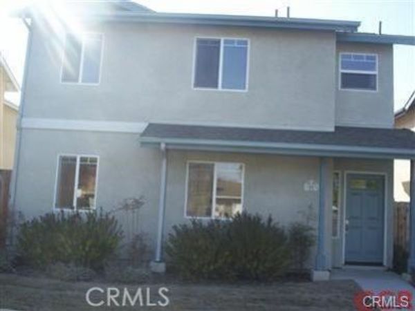 1093 Belridge, Oceano, CA 93445