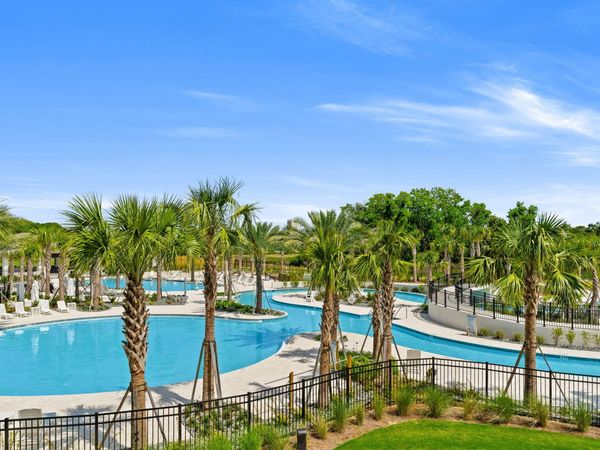 277 The Grove Drive, Unit 337, Miramar Beach, FL 32550