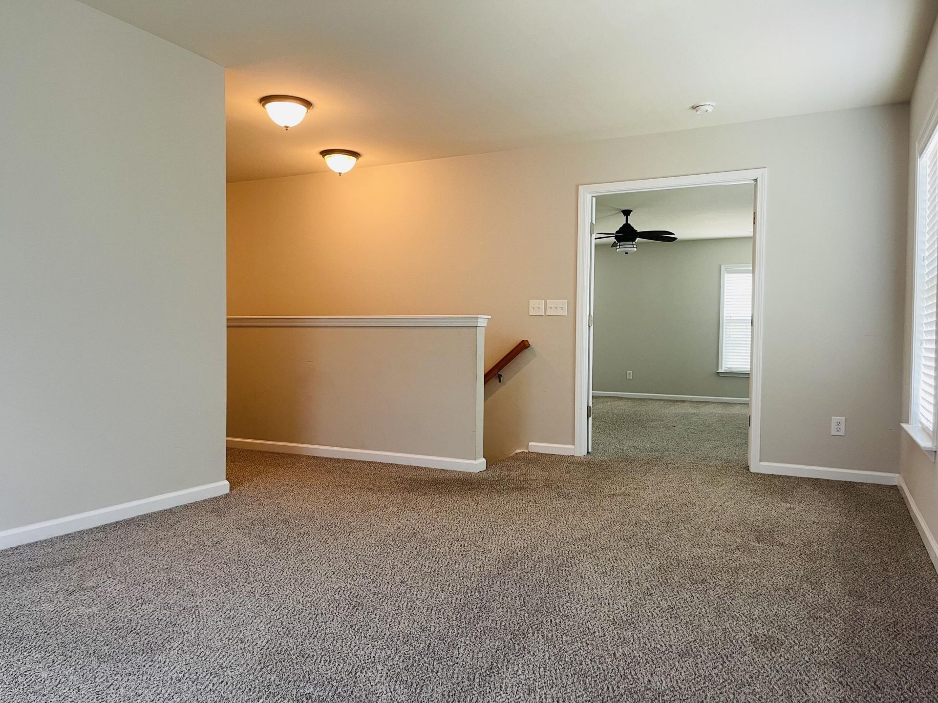 9638 S Liberty Meadows Drive Photo 10