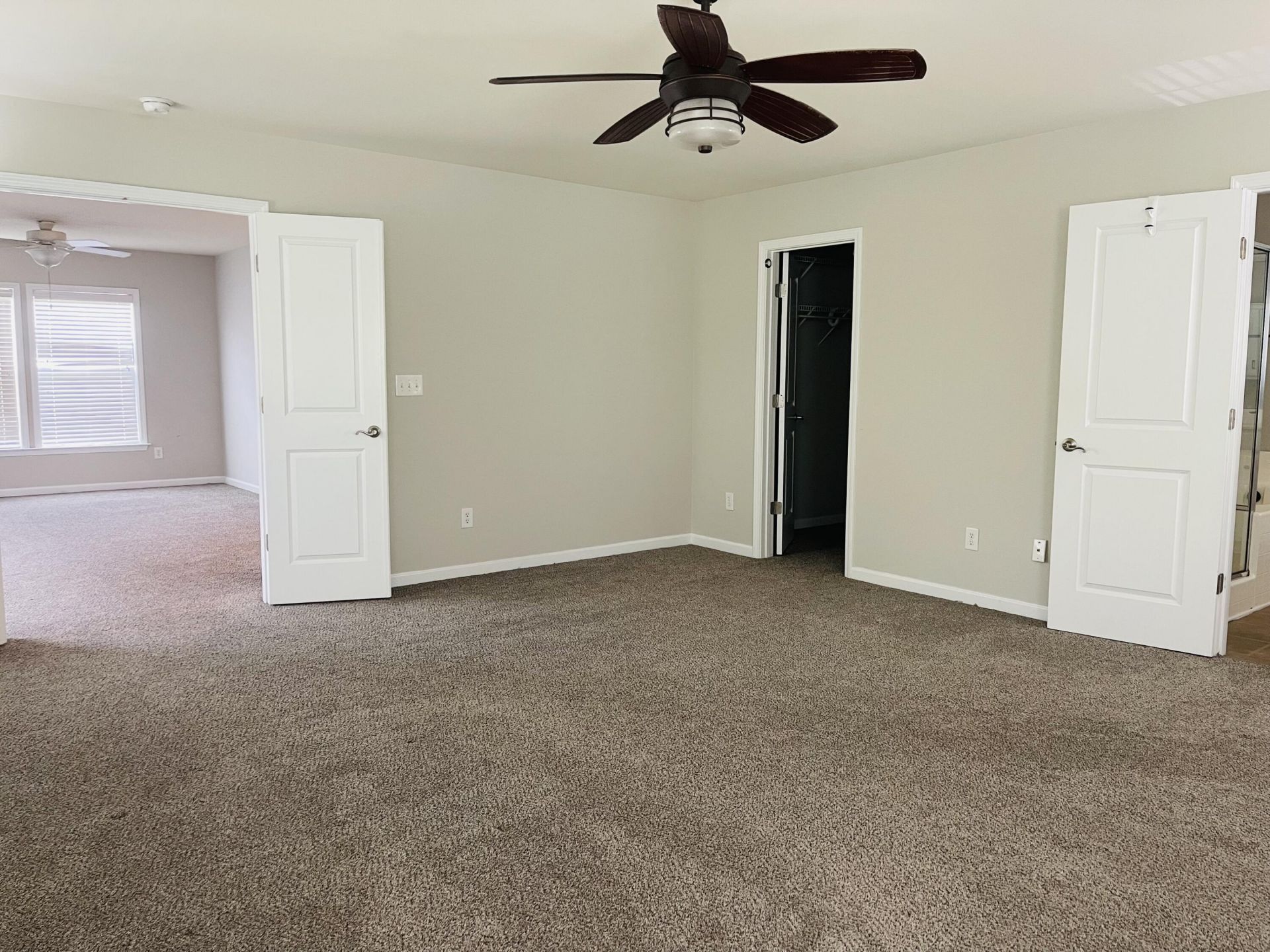 9638 S Liberty Meadows Drive Photo 11