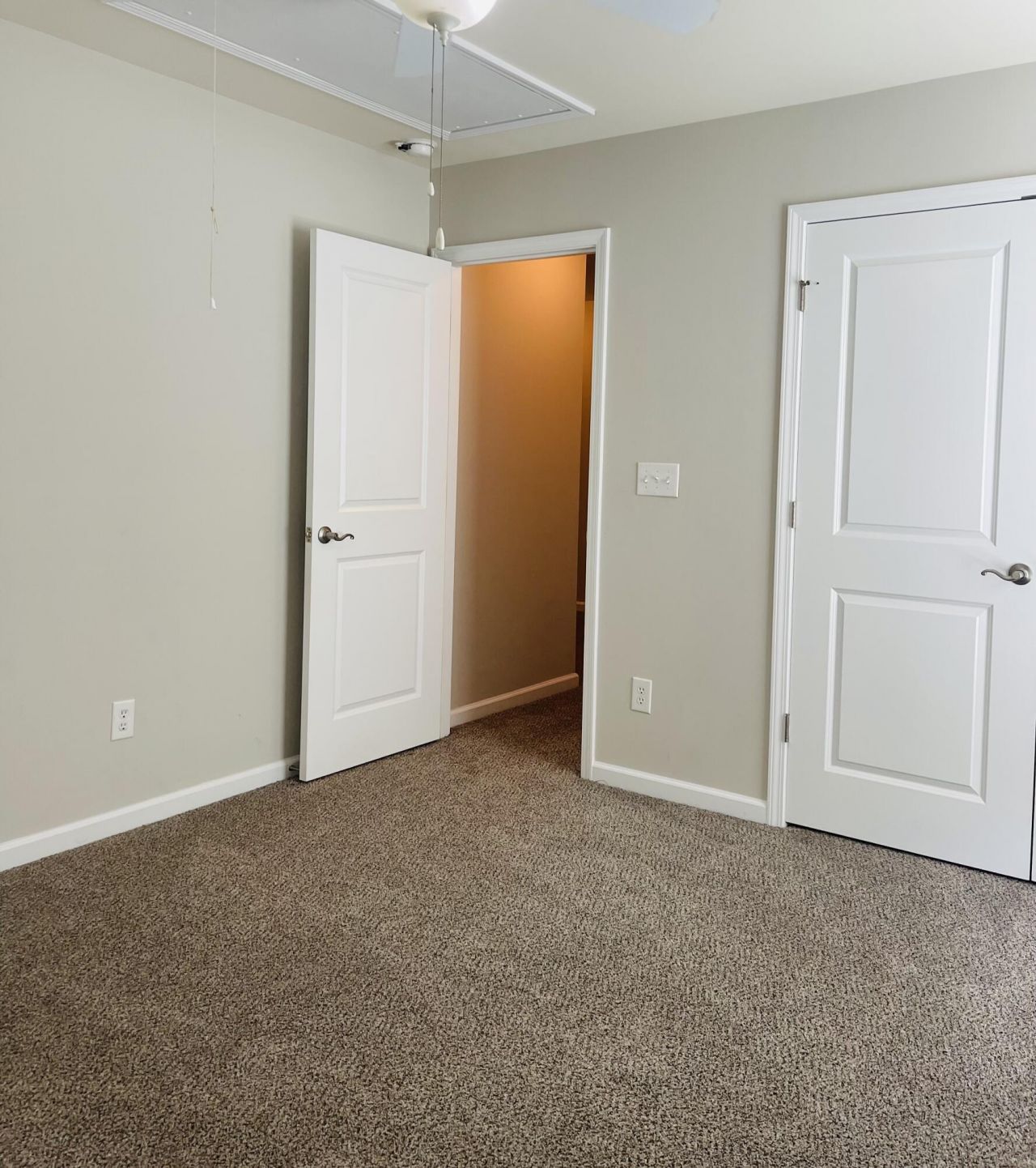 9638 S Liberty Meadows Drive Photo 12