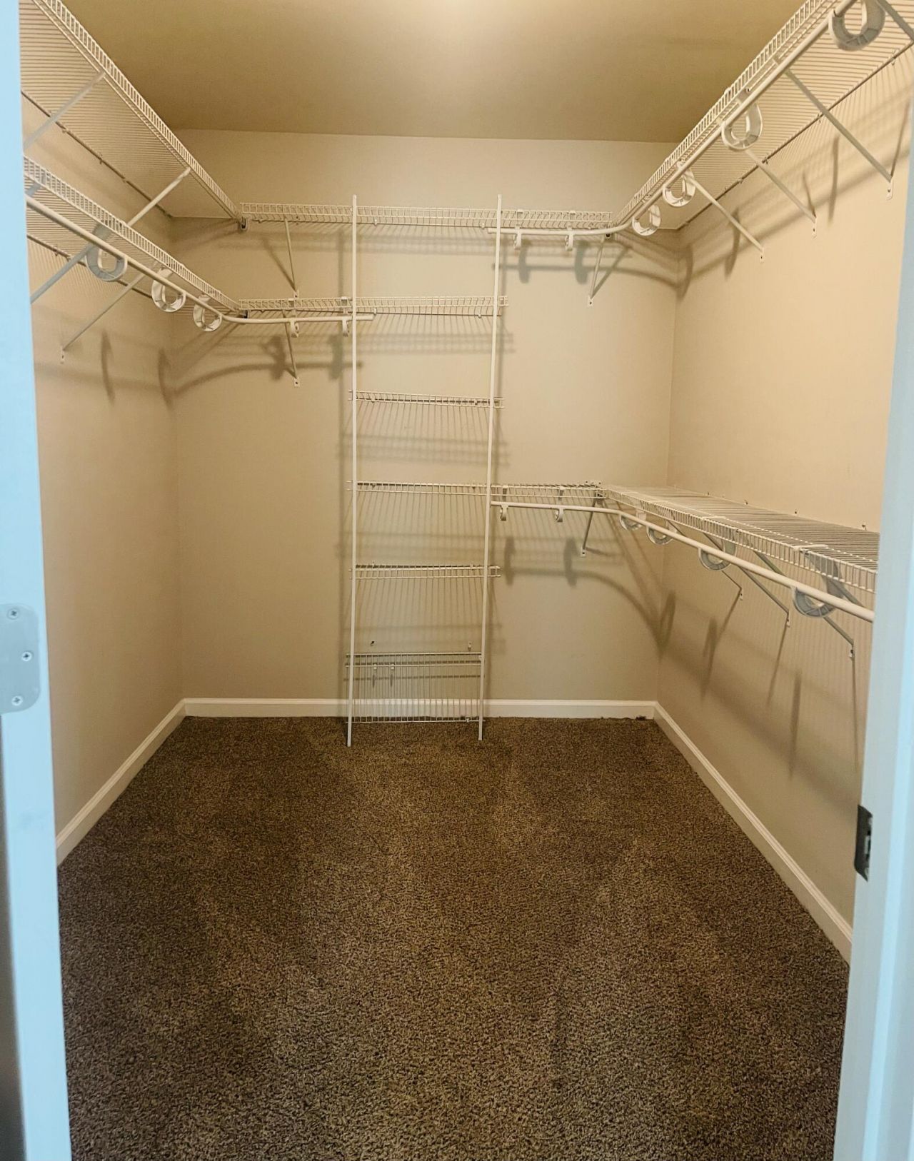 9638 S Liberty Meadows Drive Photo 13