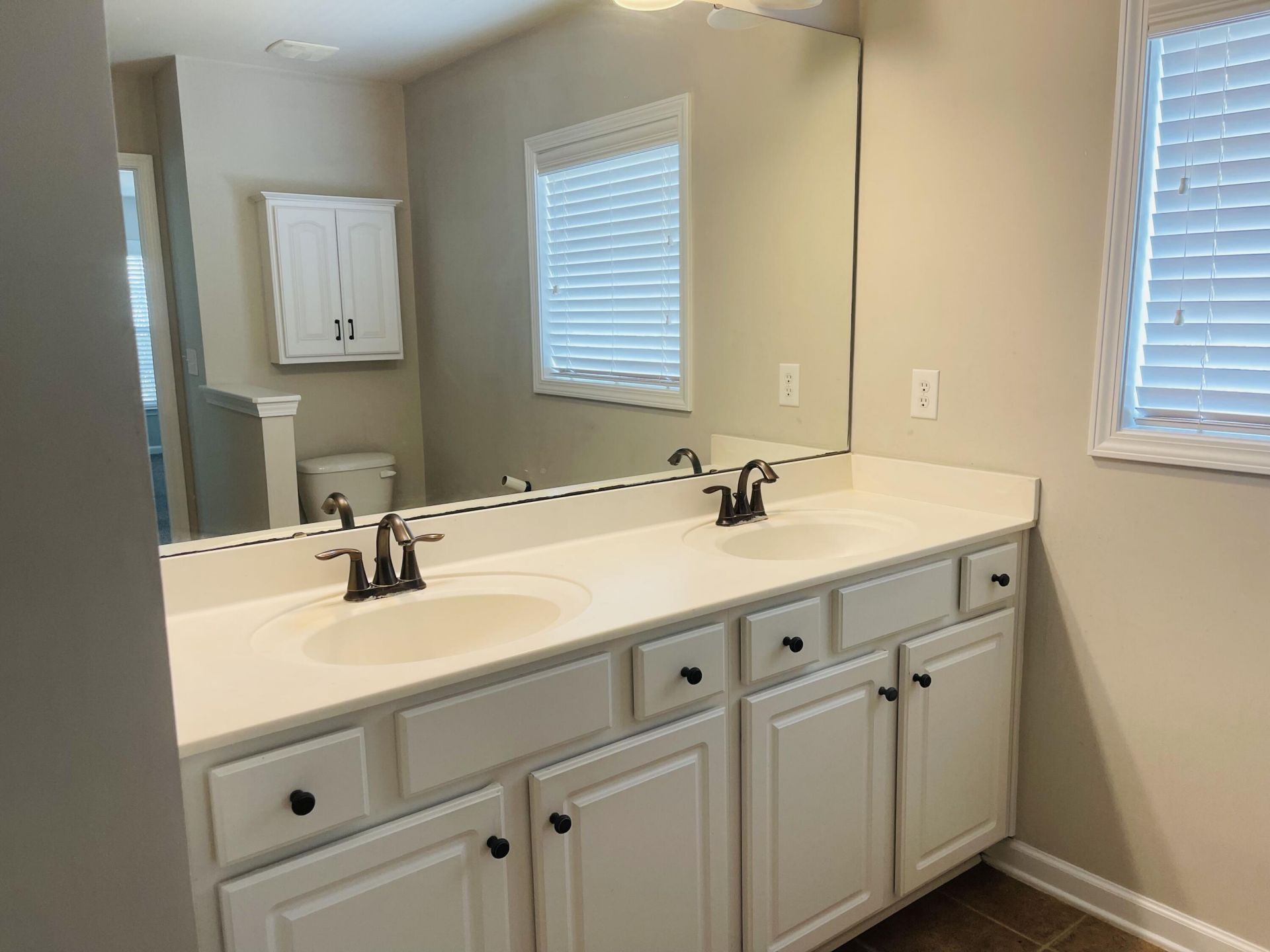 9638 S Liberty Meadows Drive Photo 14