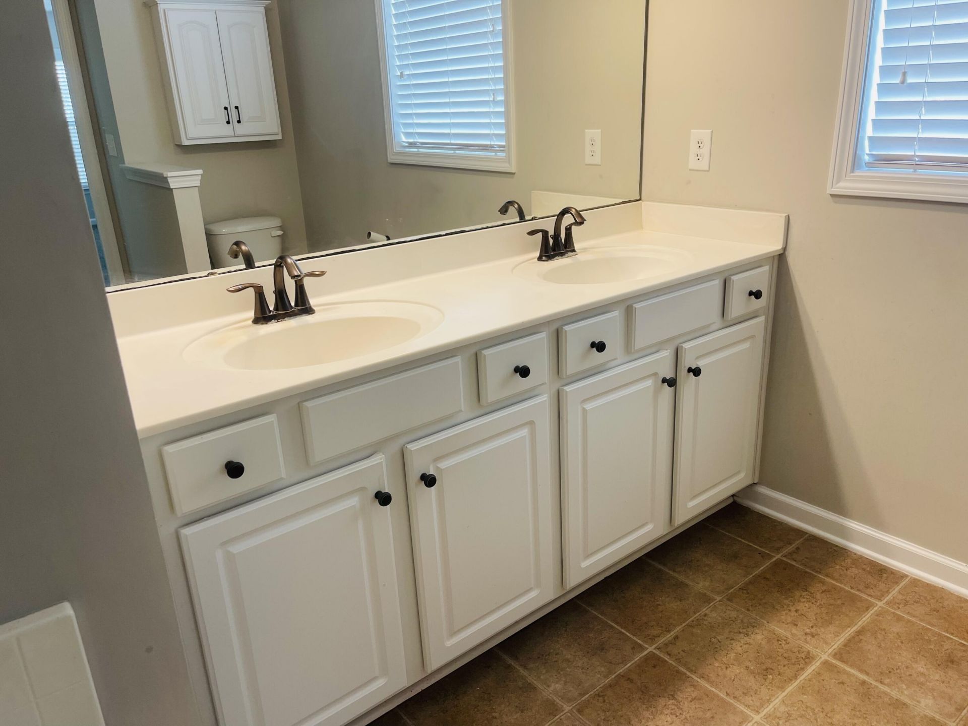 9638 S Liberty Meadows Drive Photo 15