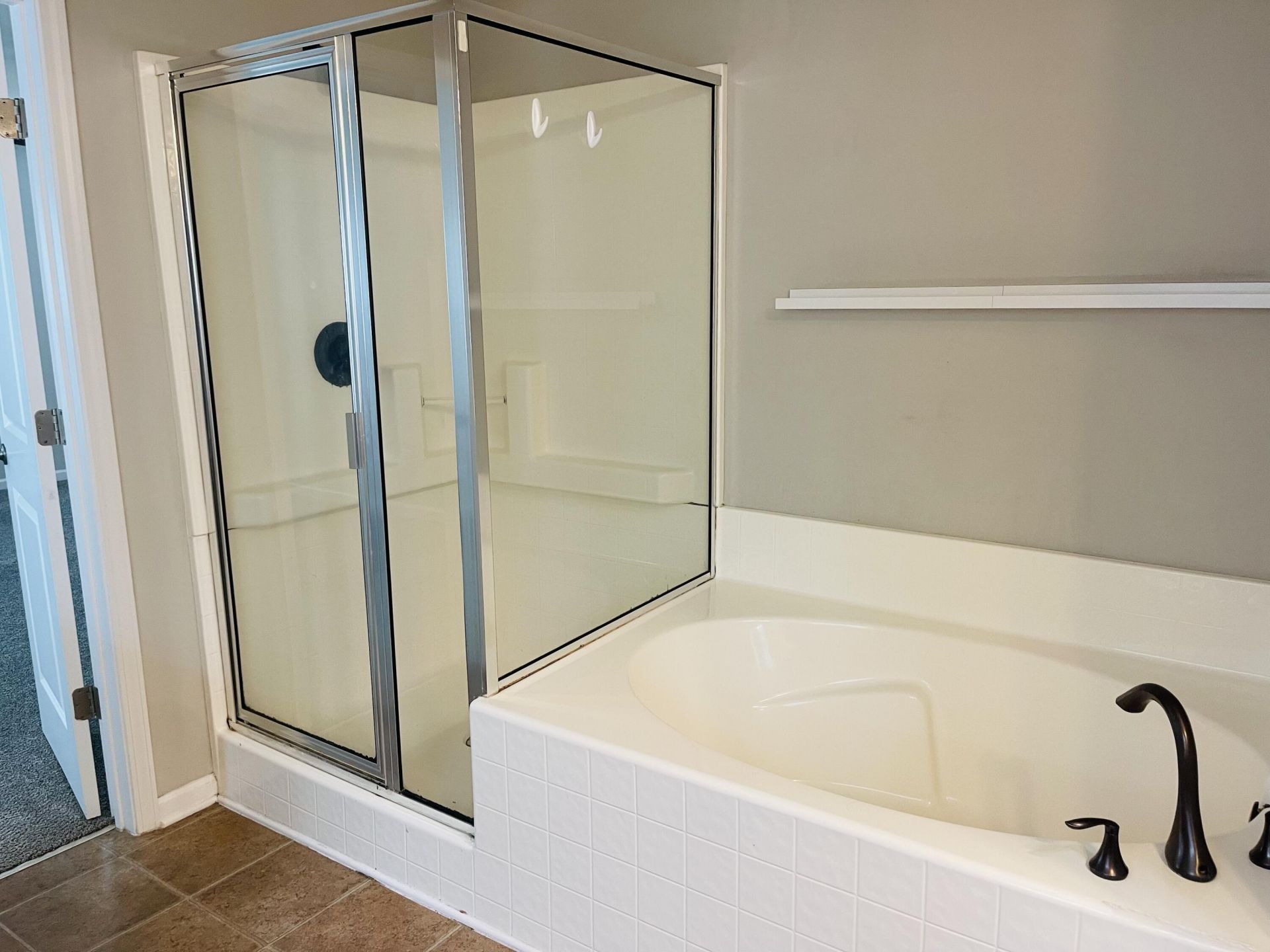 9638 S Liberty Meadows Drive Photo 16