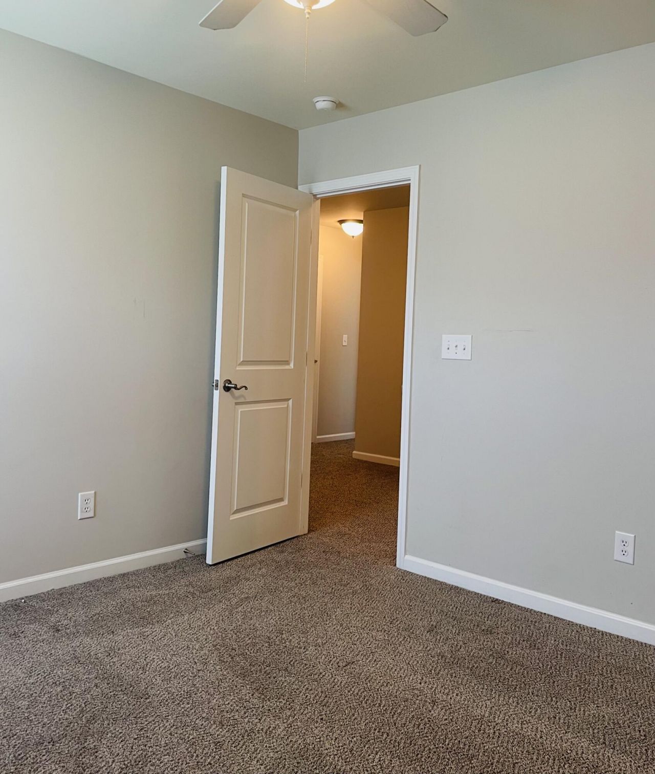 9638 S Liberty Meadows Drive Photo 17