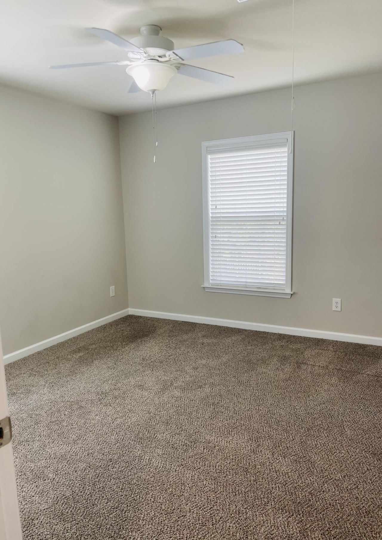 9638 S Liberty Meadows Drive Photo 18