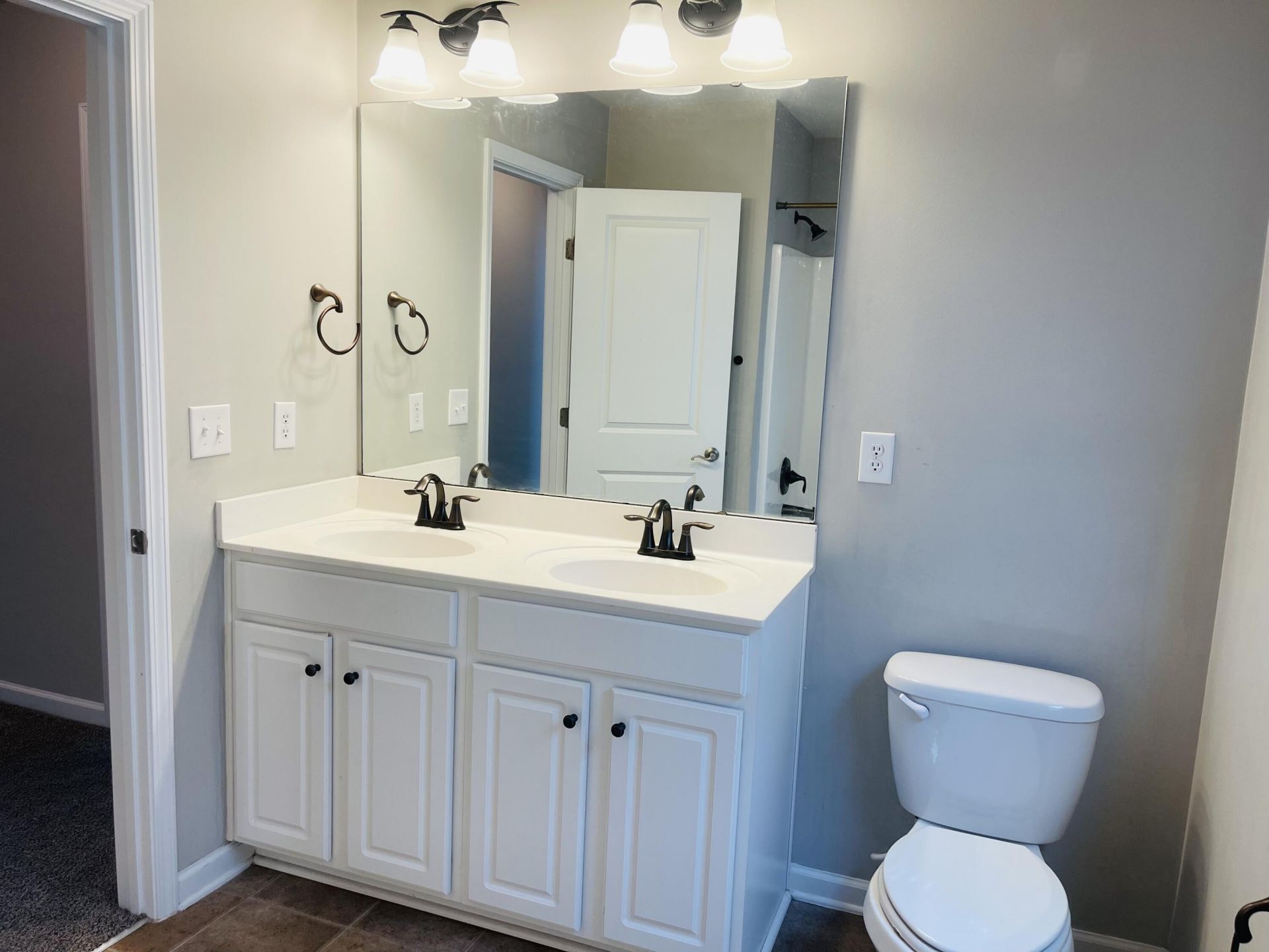 9638 S Liberty Meadows Drive Photo 19