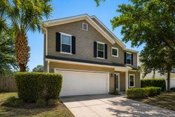 9638 S Liberty Meadows Drive photo 4