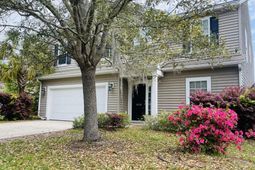 9638 S Liberty Meadows Drive photo 4