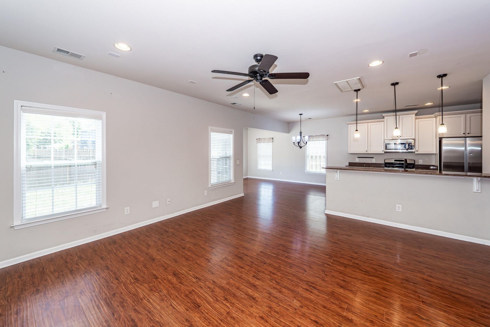9638 S Liberty Meadows Drive Photo 21