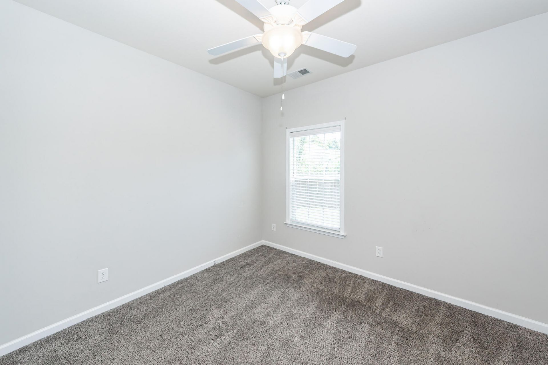 9638 S Liberty Meadows Drive Photo 23
