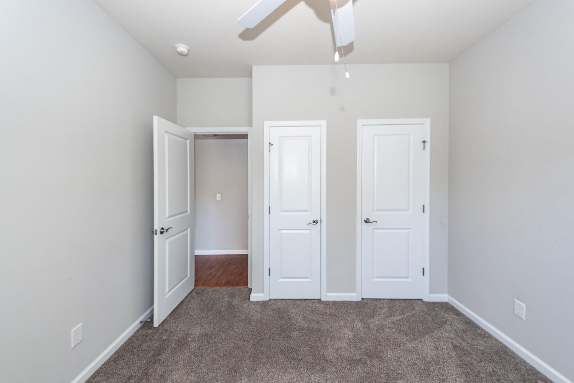 9638 S Liberty Meadows Drive Photo 25