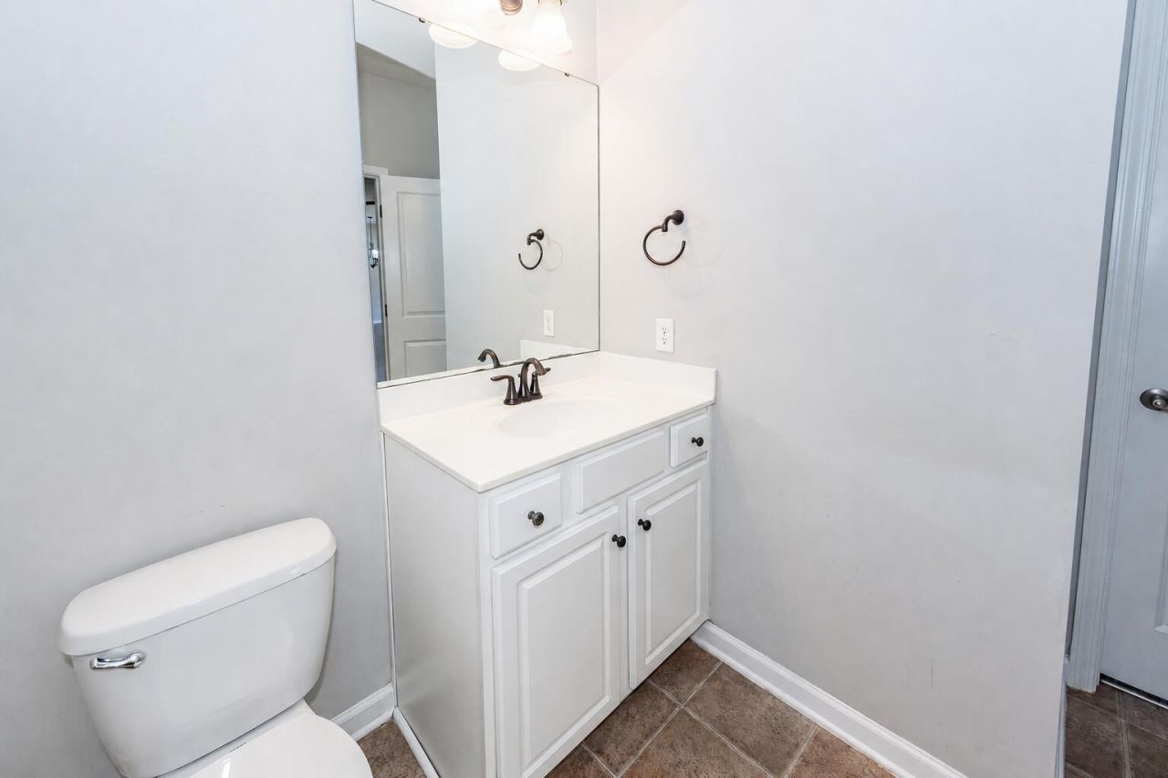 9638 S Liberty Meadows Drive Photo 28