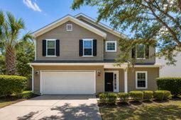 9638 S Liberty Meadows Drive photo 4