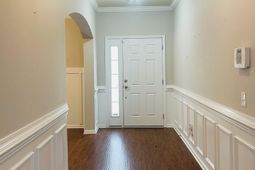 9638 S Liberty Meadows Drive photo 4