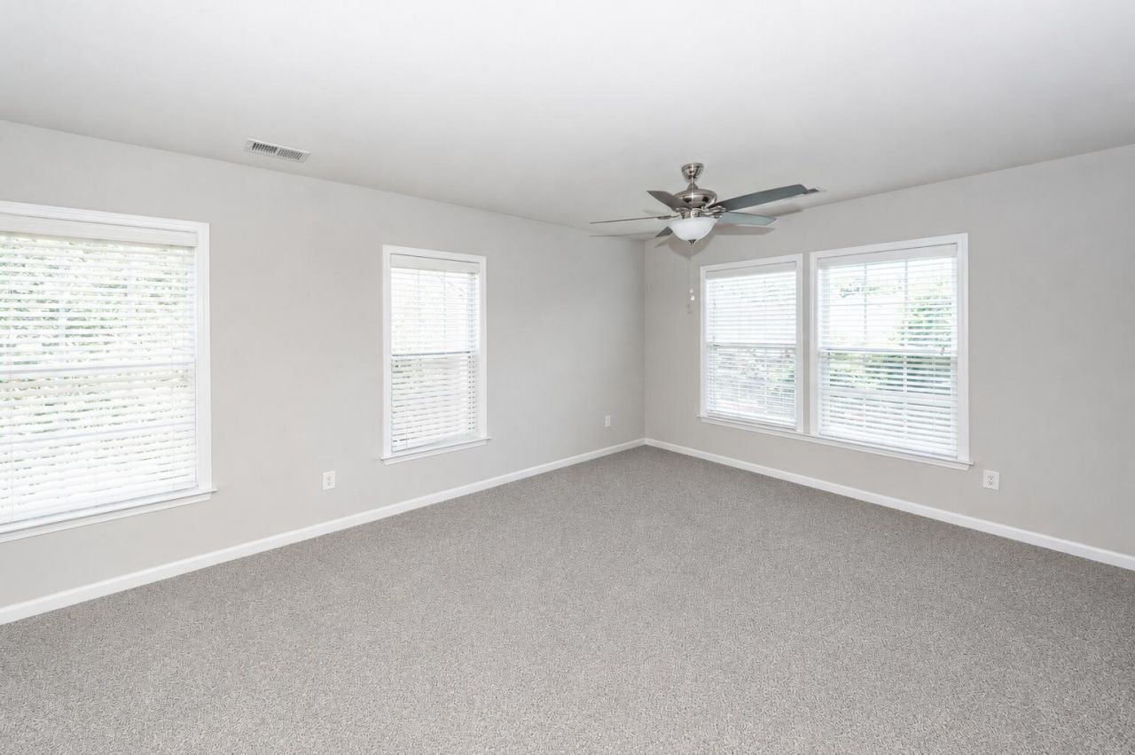 9638 S Liberty Meadows Drive Photo 31
