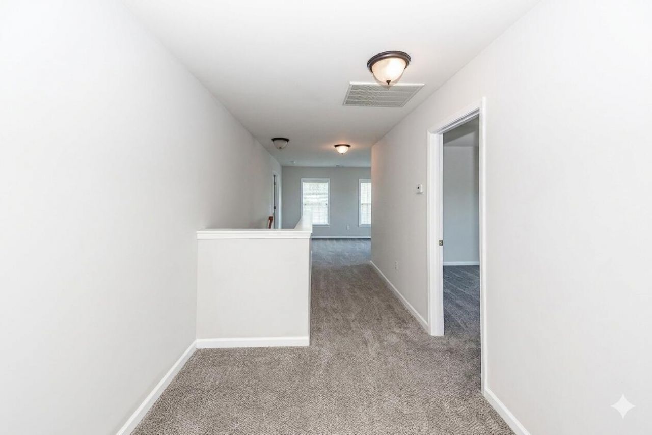 9638 S Liberty Meadows Drive Photo 32