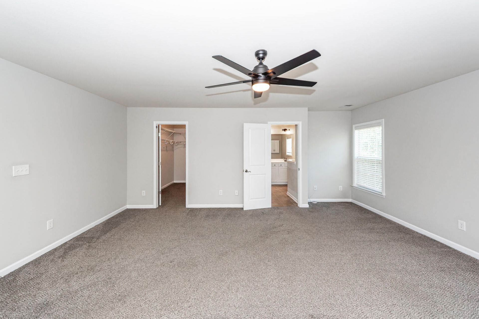 9638 S Liberty Meadows Drive Photo 34