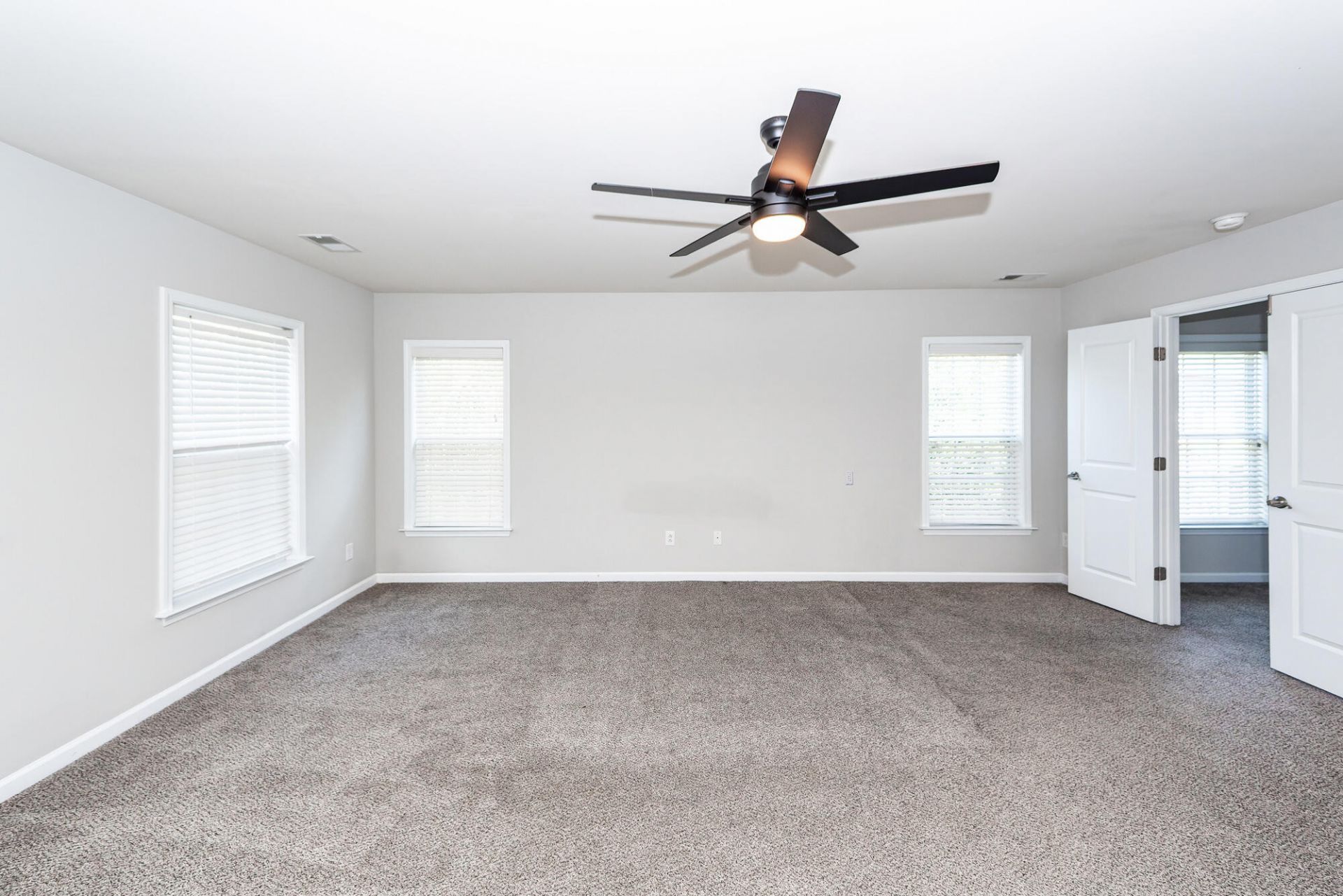 9638 S Liberty Meadows Drive Photo 36