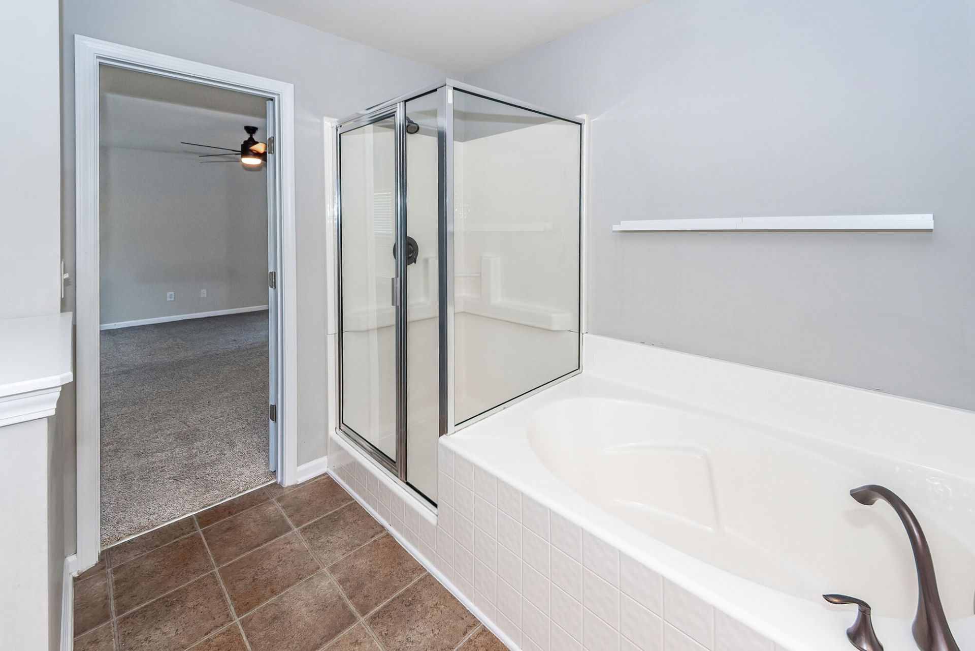 9638 S Liberty Meadows Drive Photo 39