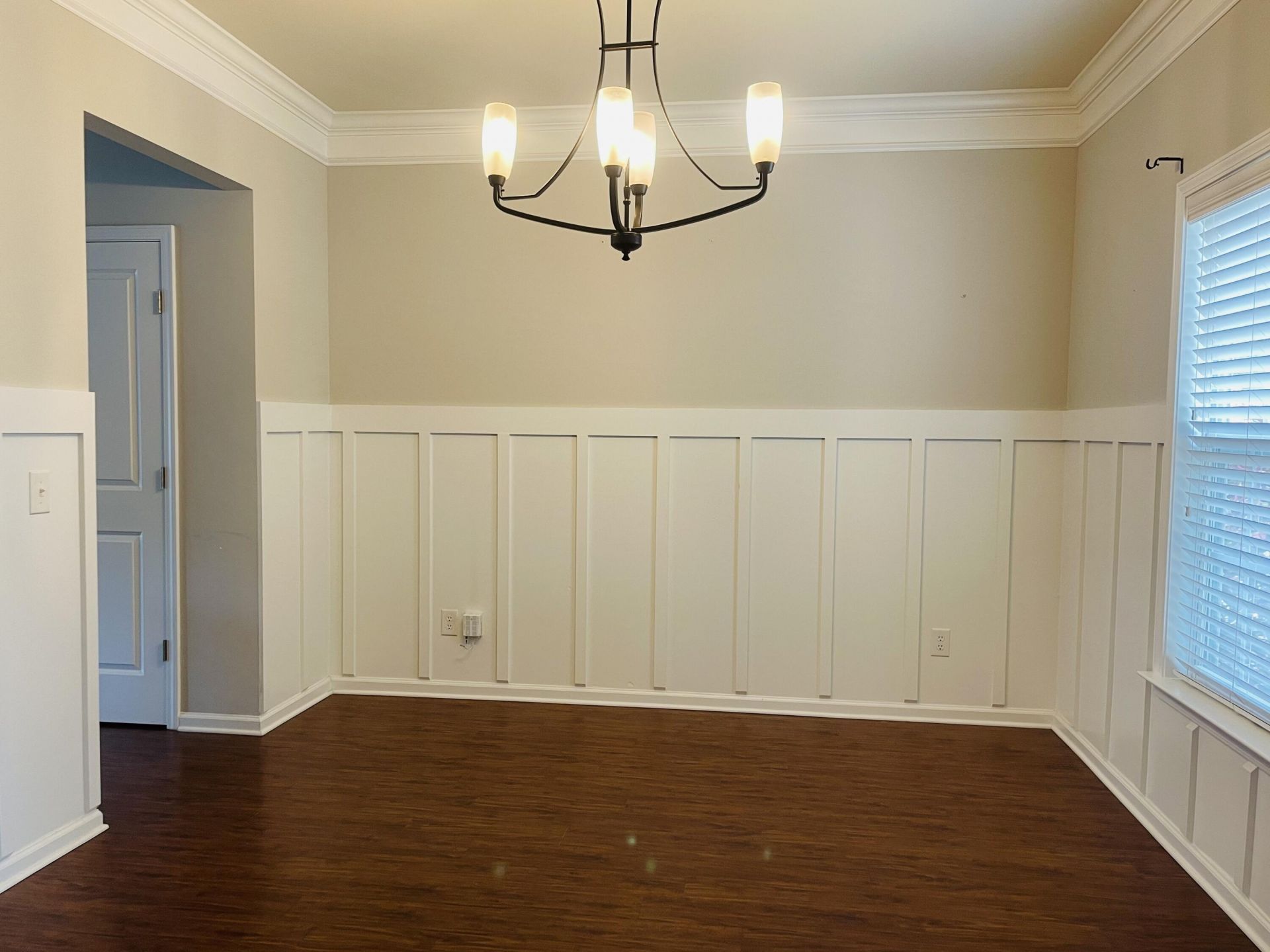 9638 S Liberty Meadows Drive Photo 4