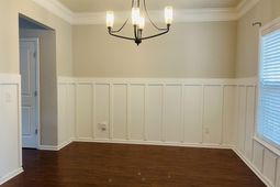 9638 S Liberty Meadows Drive photo 4