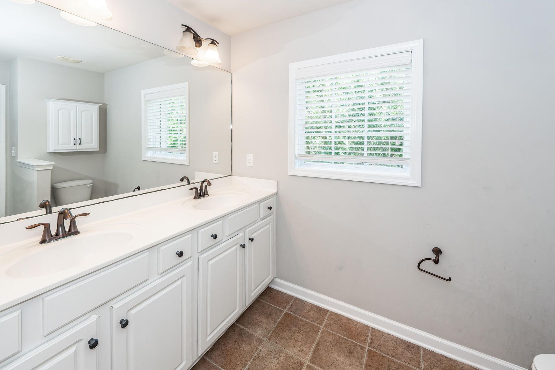 9638 S Liberty Meadows Drive Photo 42