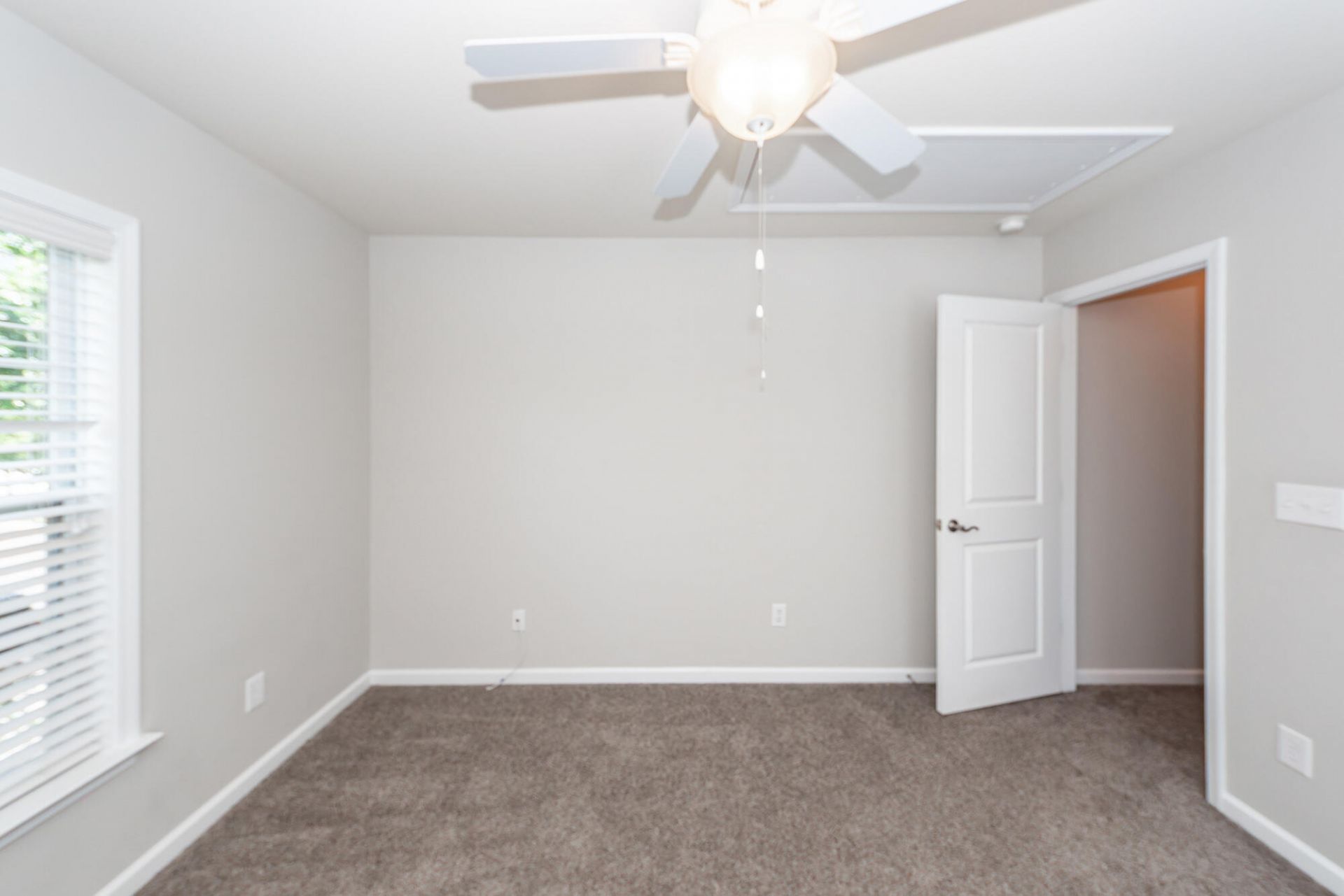 9638 S Liberty Meadows Drive Photo 44