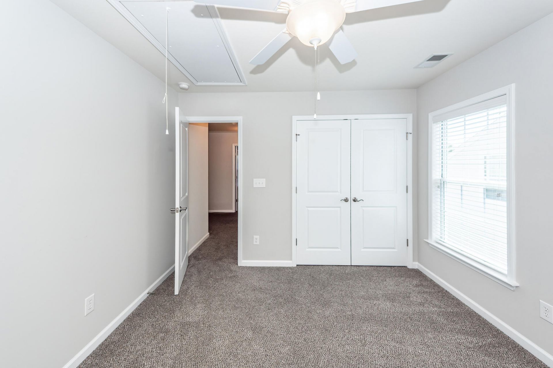 9638 S Liberty Meadows Drive Photo 45