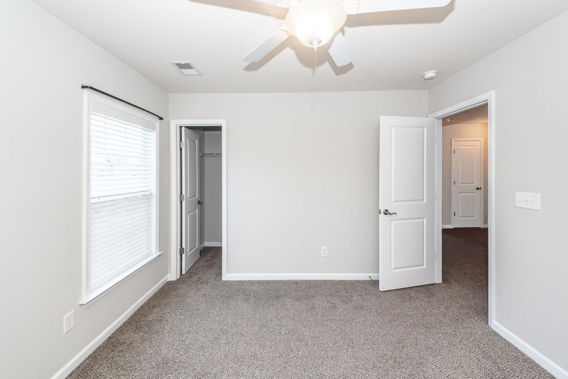 9638 S Liberty Meadows Drive Photo 47