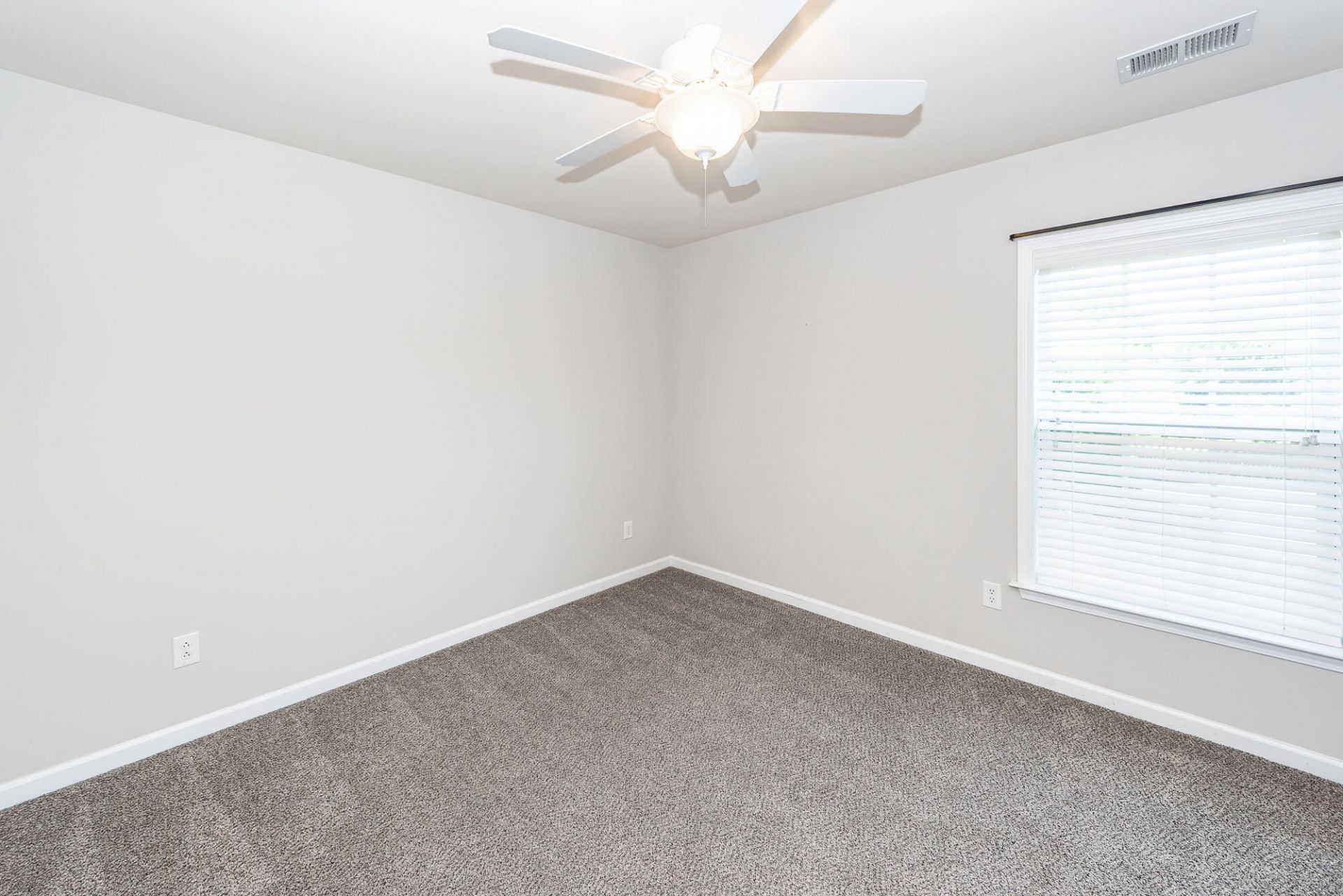 9638 S Liberty Meadows Drive Photo 49