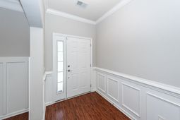 9638 S Liberty Meadows Drive photo 4