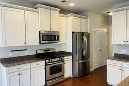 9638 S Liberty Meadows Drive photo 4