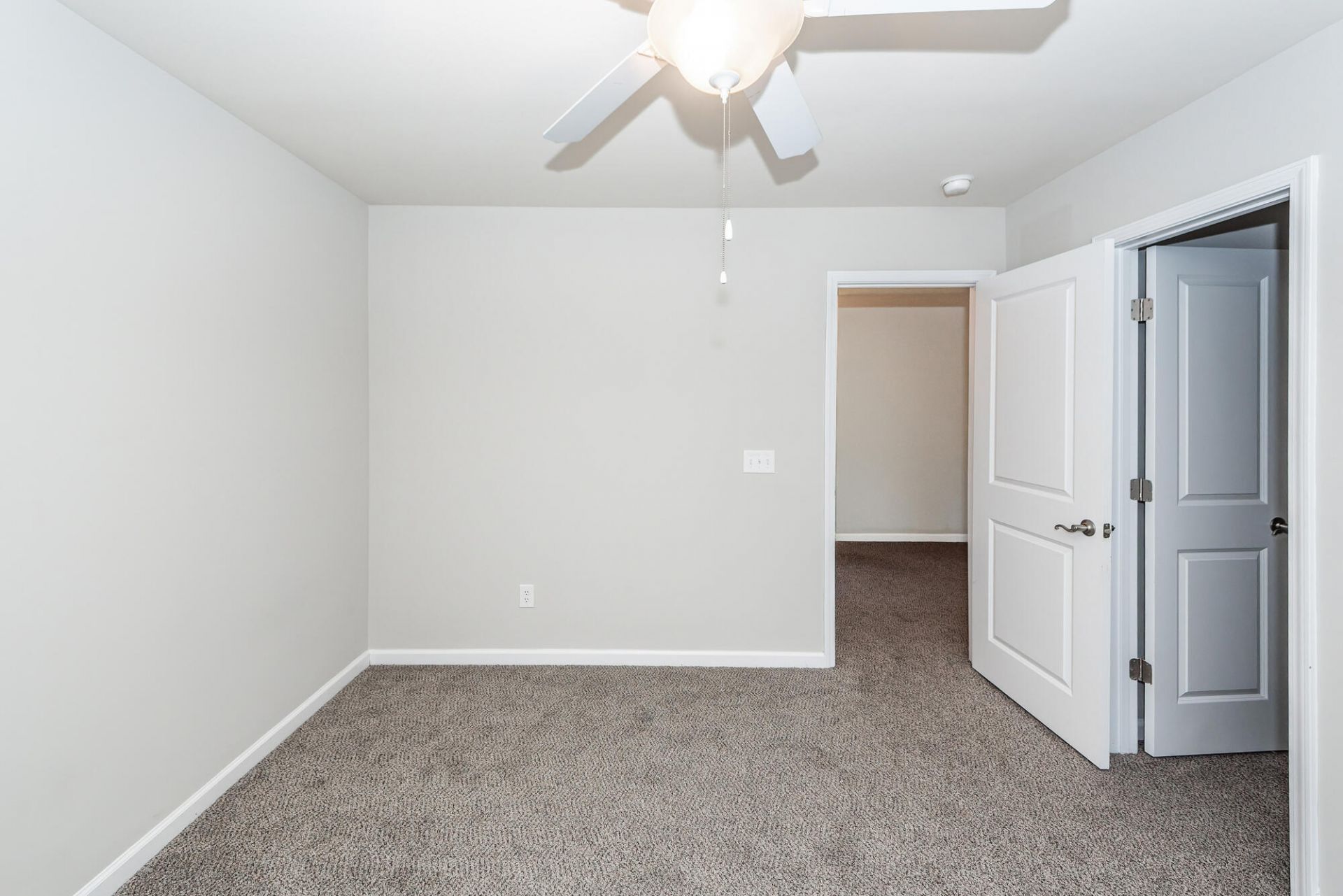 9638 S Liberty Meadows Drive Photo 51