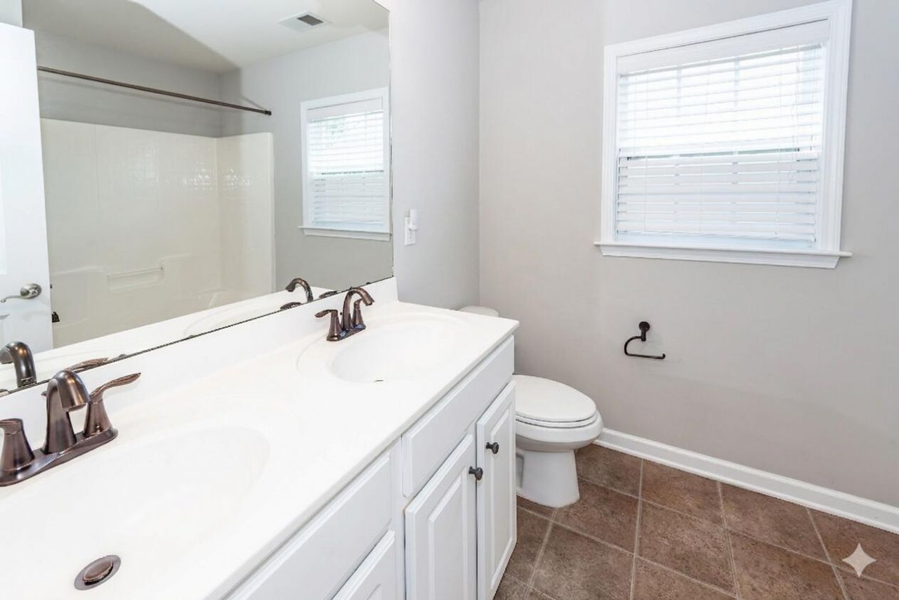9638 S Liberty Meadows Drive Photo 55
