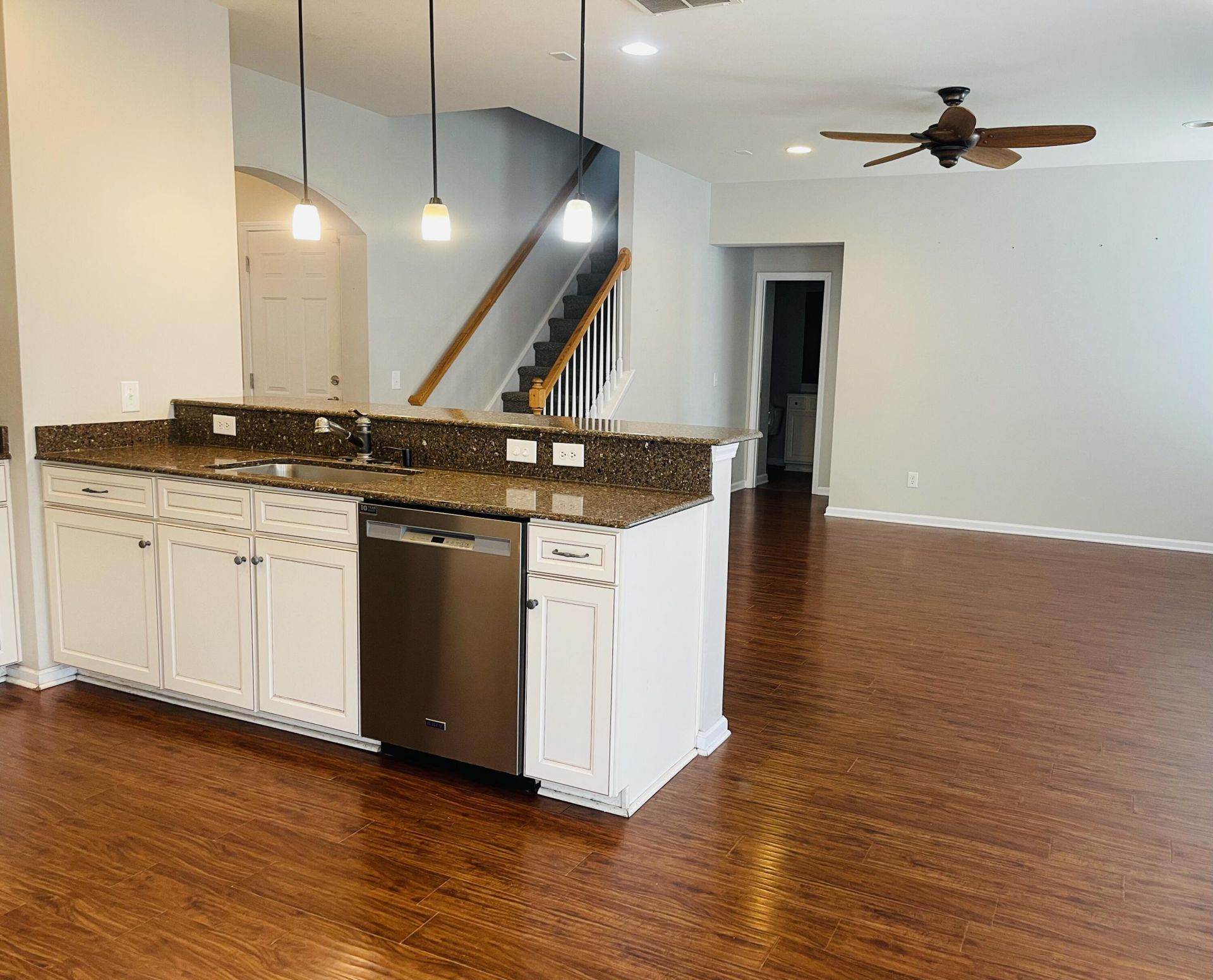 9638 S Liberty Meadows Drive Photo 6