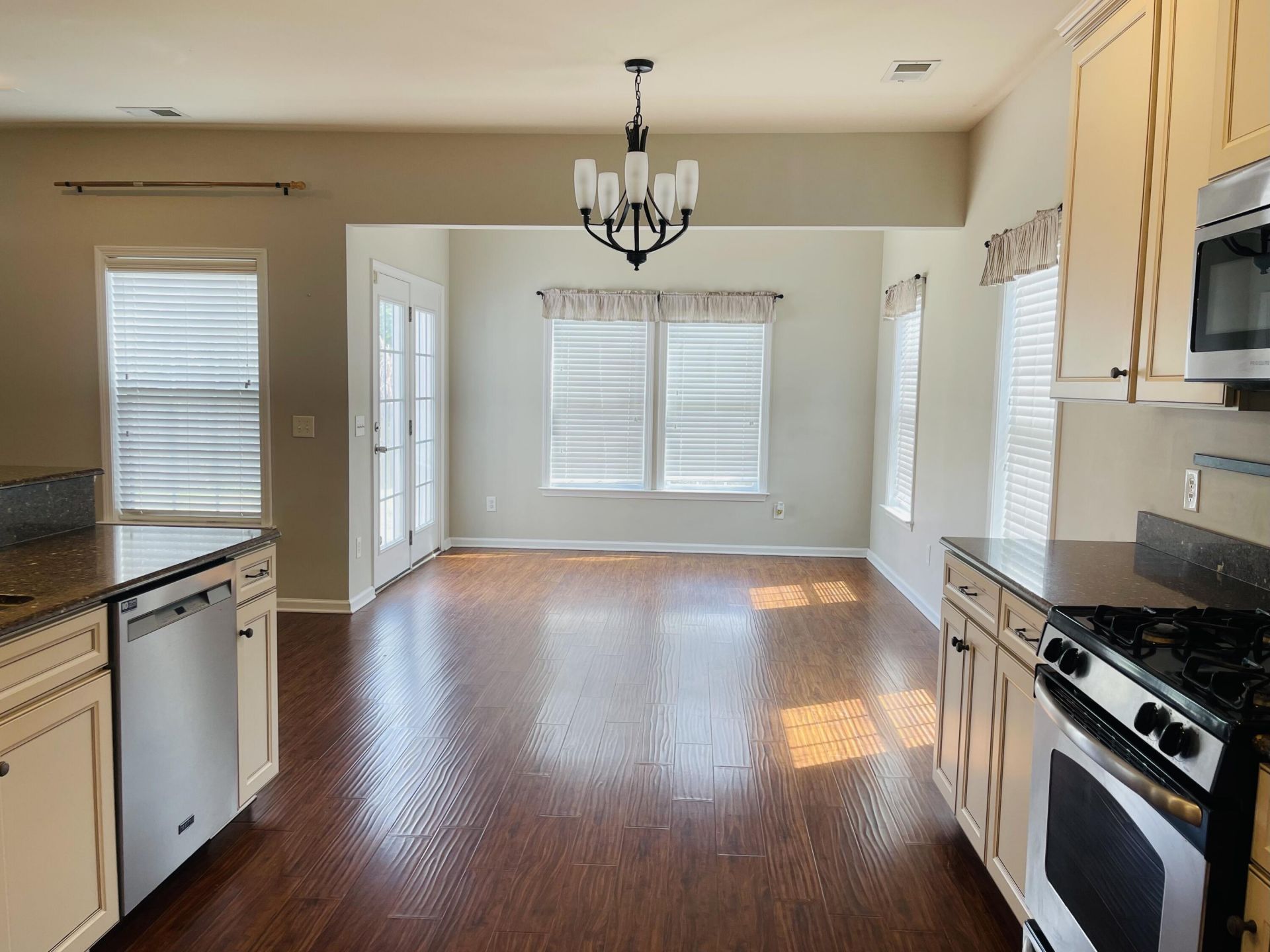 9638 S Liberty Meadows Drive Photo 7