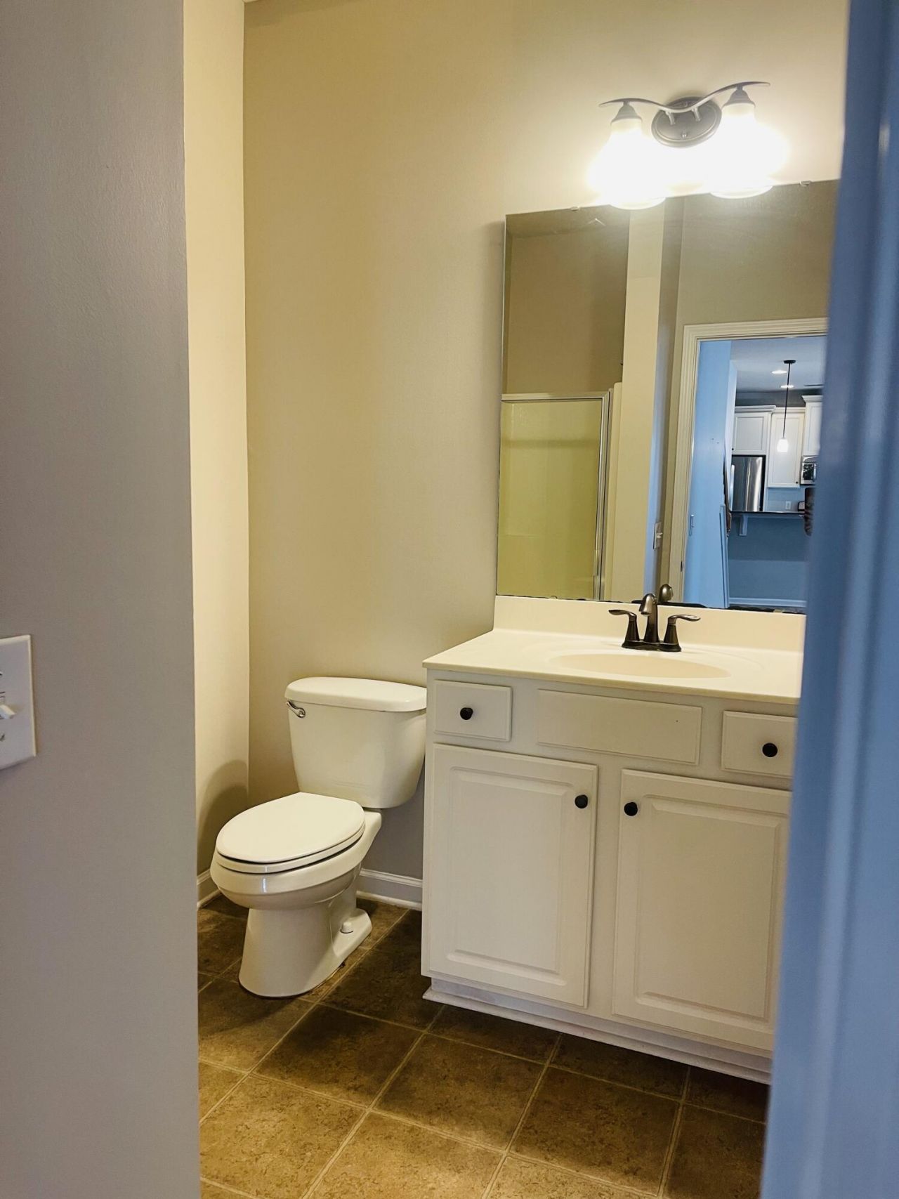 9638 S Liberty Meadows Drive Photo 8