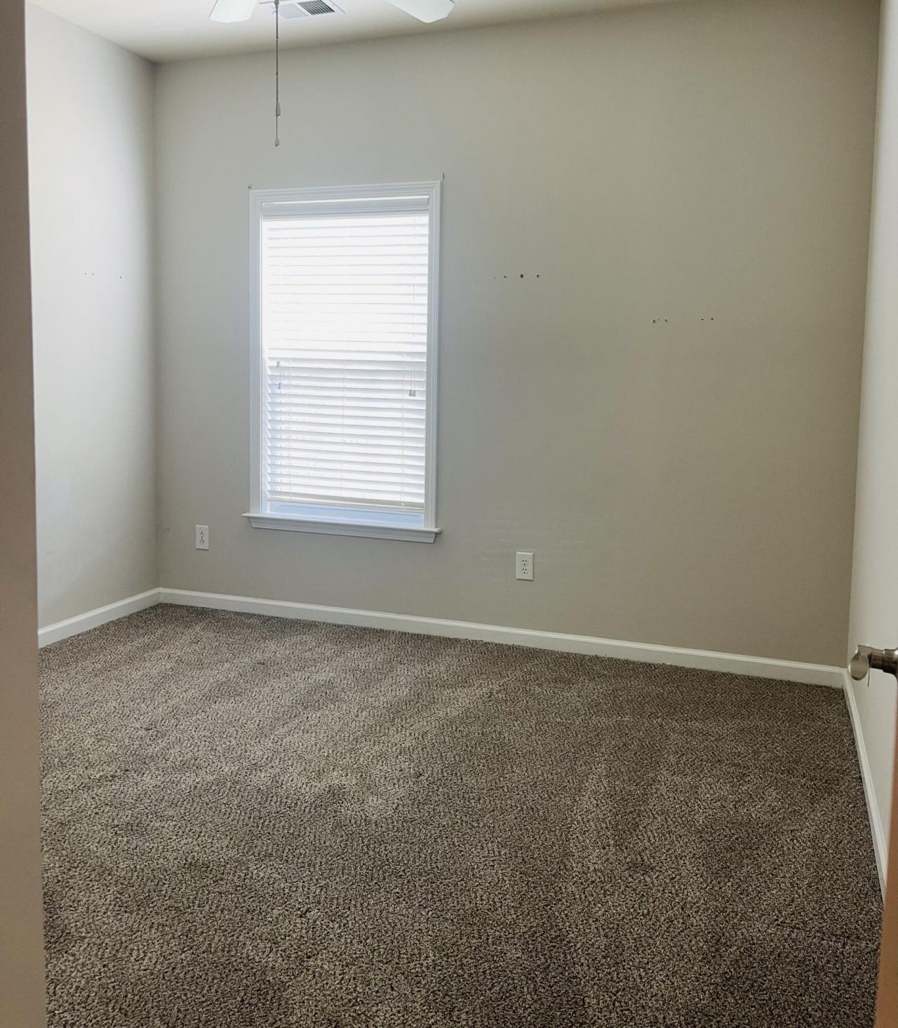 9638 S Liberty Meadows Drive Photo 9