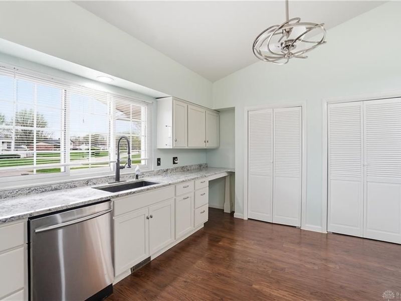 2535 Valdina Drive, Beavercreek, OH 45434 Photo 13