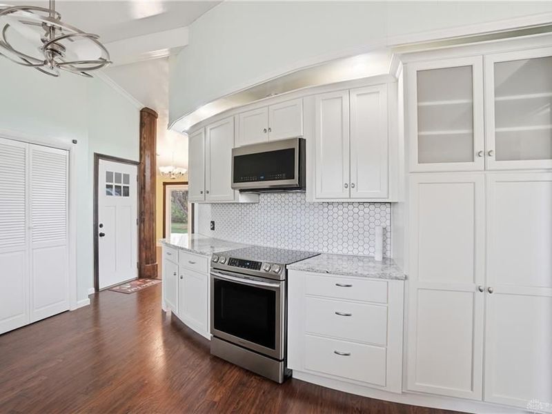 2535 Valdina Drive, Beavercreek, OH 45434 Photo 14