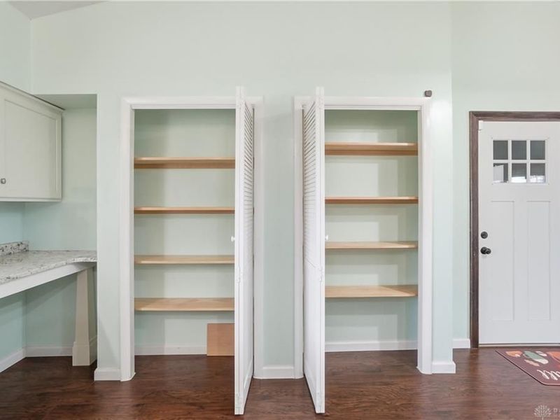 2535 Valdina Drive, Beavercreek, OH 45434 Photo 19