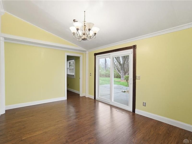 2535 Valdina Drive, Beavercreek, OH 45434 Photo 21