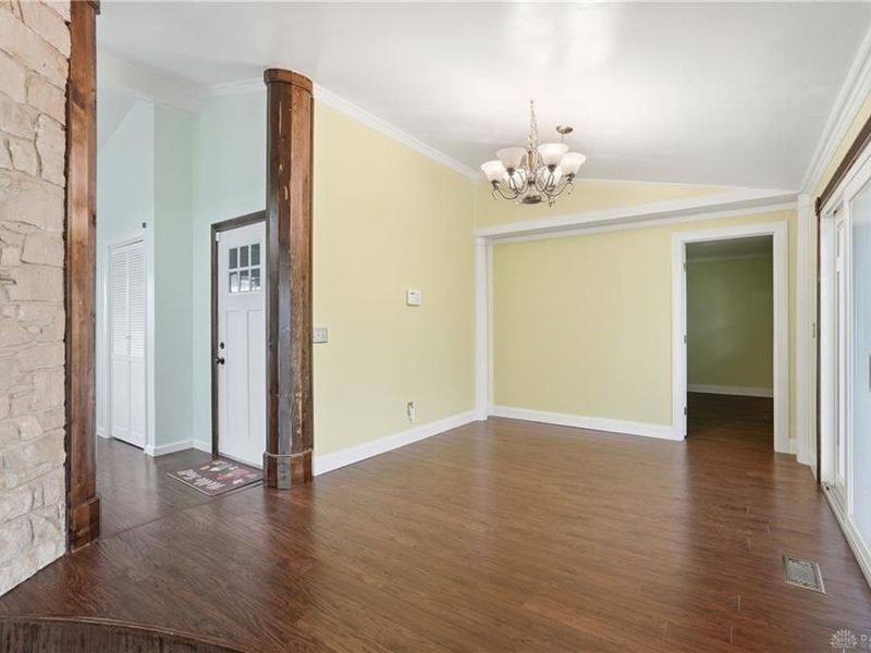 2535 Valdina Drive, Beavercreek, OH 45434 Photo 22