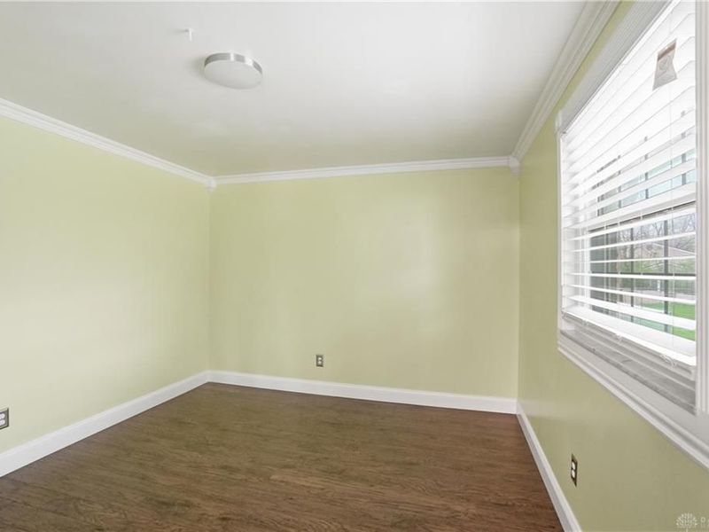 2535 Valdina Drive, Beavercreek, OH 45434 Photo 23