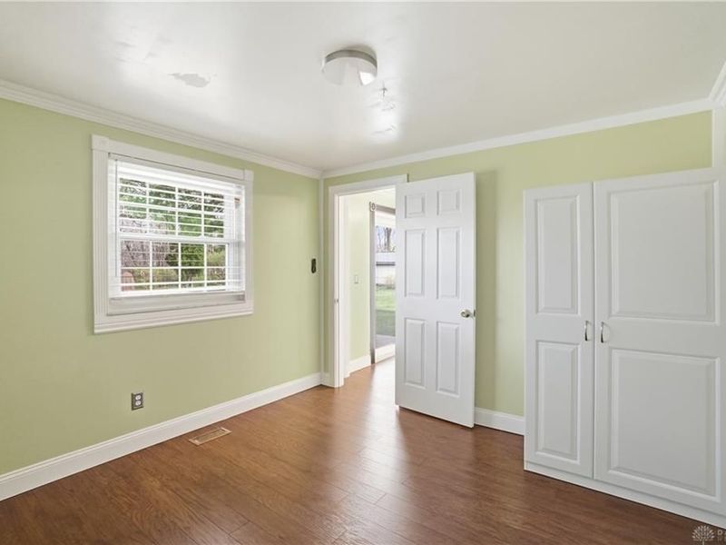 2535 Valdina Drive, Beavercreek, OH 45434 Photo 24