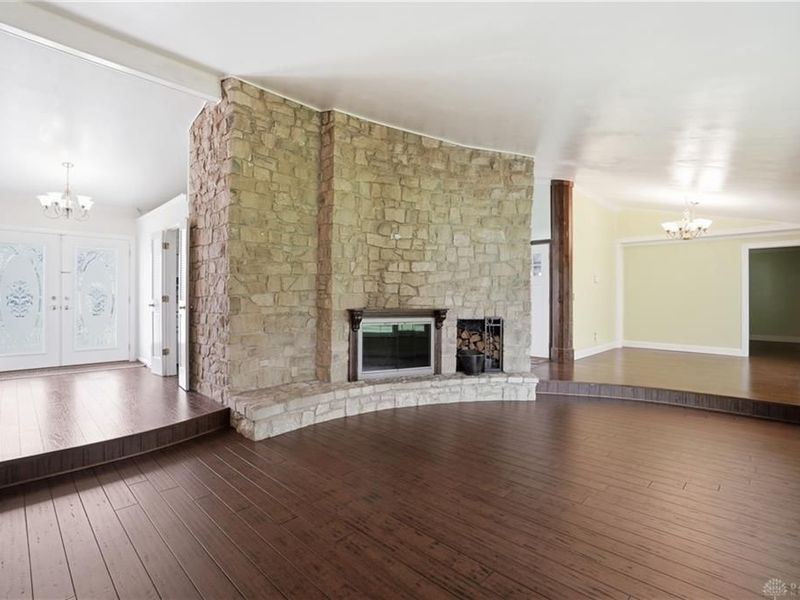 2535 Valdina Drive, Beavercreek, OH 45434 Photo 25