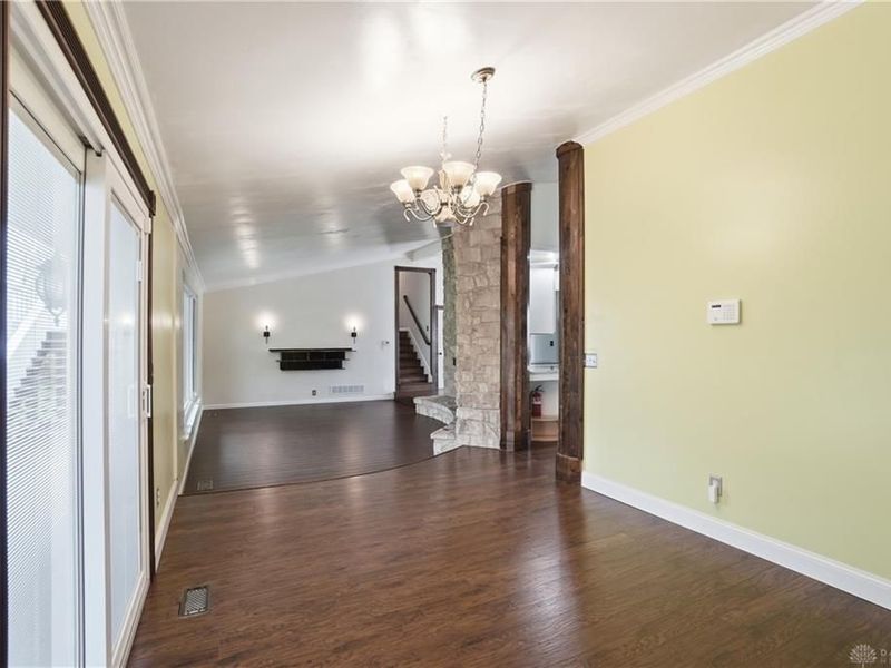 2535 Valdina Drive, Beavercreek, OH 45434 Photo 26