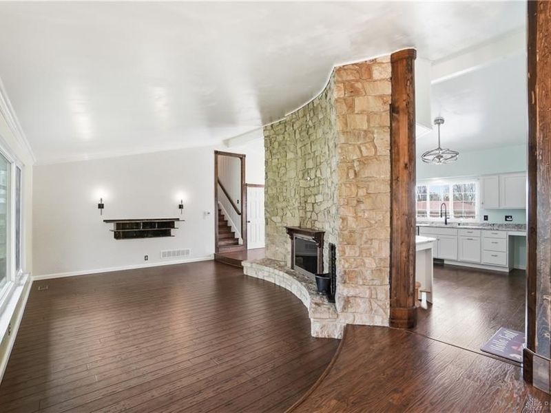 2535 Valdina Drive, Beavercreek, OH 45434 Photo 27